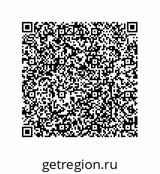 79635405320
