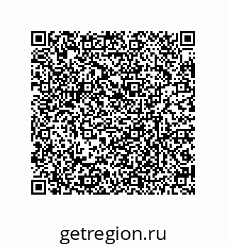 79635405331