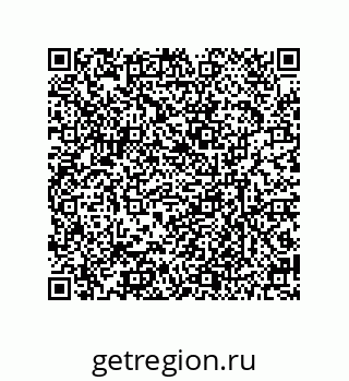 79635405342