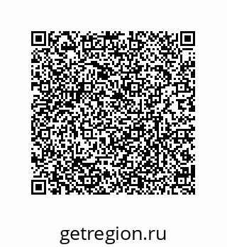 79635405348