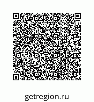79635405367