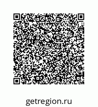 79635405372