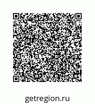 79635405376