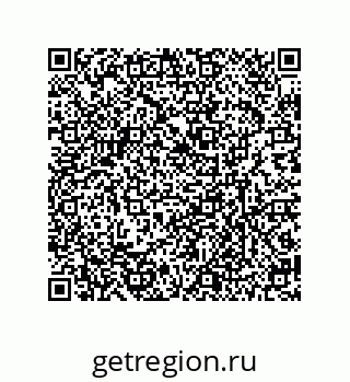 79635405377