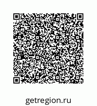 79635405384
