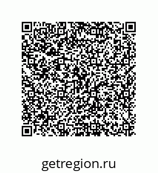 79635405387