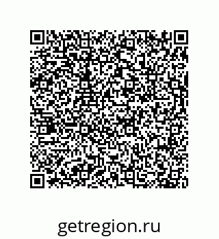 79635405388