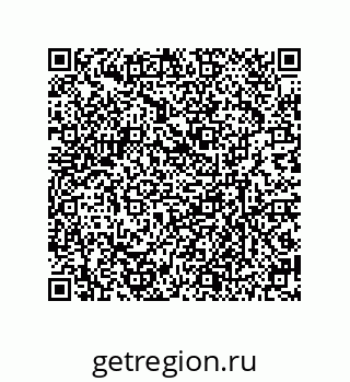79635405393