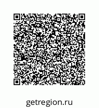 79635405397