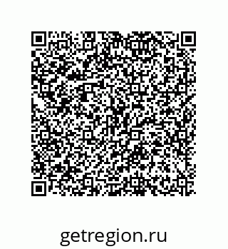 79635405402