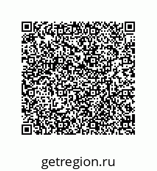 79635405404