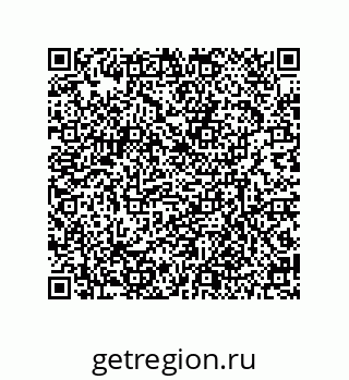 79635405406