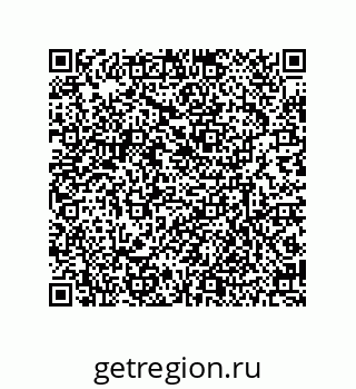 79635405410