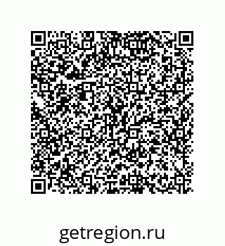 79635405412