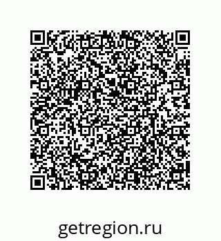 79635405416