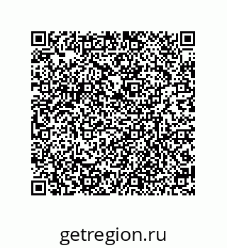 79635405417