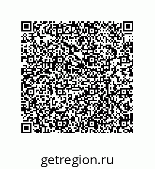 79635405425