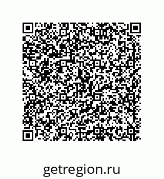 79635405429