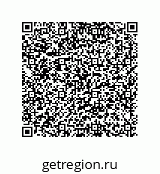 79635405436