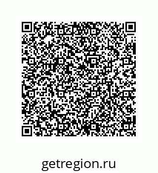 79635405438