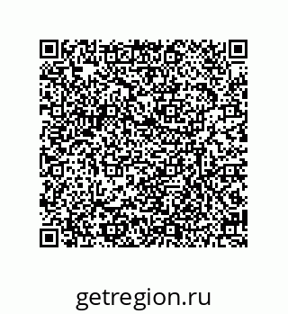 79635405440