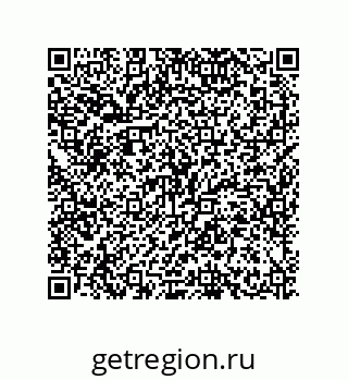 79635405446