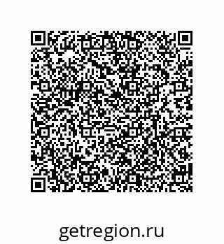 79635405448