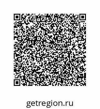 79635405455