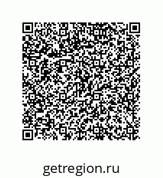79635405457