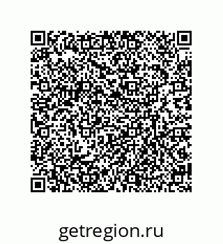 79635405461