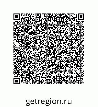79635405462