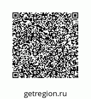 79635405463
