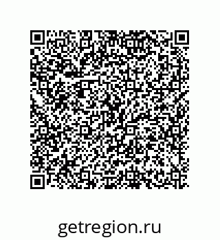 79635405482