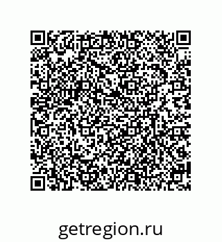 79635405483