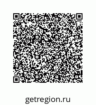79635405484