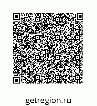 79635405489