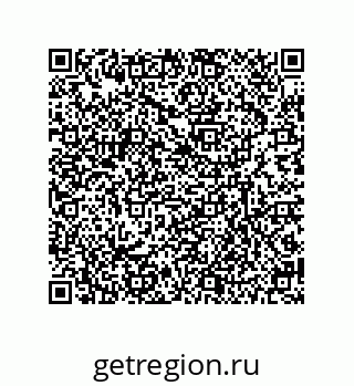 79635405491