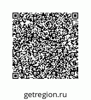 79635405493