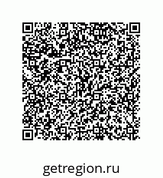 79635405497