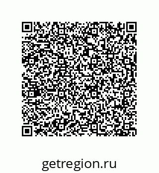 79635405501