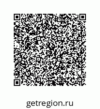 79635405502