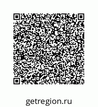 79635405504