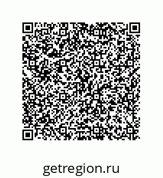 79635405507