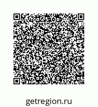 79635405510