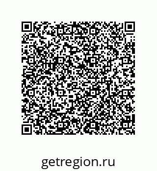 79635405518
