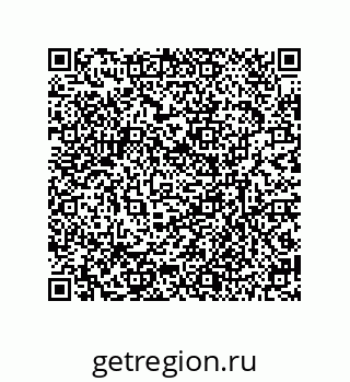 79635405527