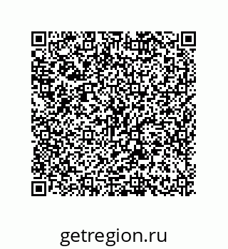 79635405536