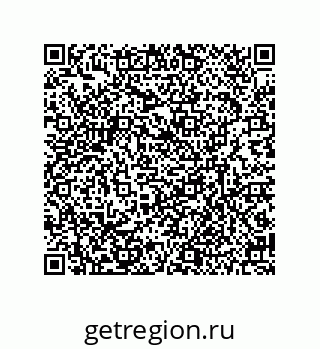 79635405540