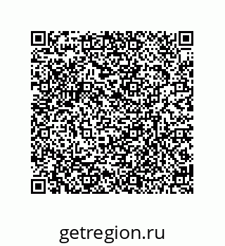 79635405548