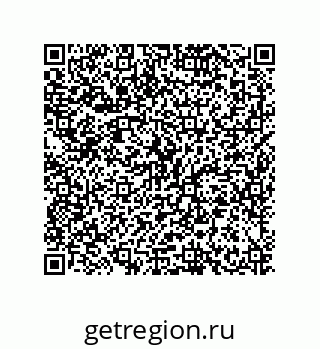 79635405557